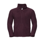 Veste polaire 320 - RUSSELL ATHLETIC® - #JZ870