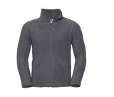 Veste polaire 320 - RUSSELL ATHLETIC® - #JZ870