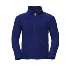 Veste polaire 320 - RUSSELL ATHLETIC® - #JZ870