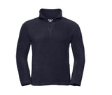 Polaire col camionneur 320 - RUSSELL ATHLETIC® - #JZ874