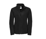 Veste polaire 320 - RUSSELL ATHLETIC® - #JZ87F