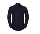 Chemise homme oxford - RUSSELL ATHLETIC® COLLECTION - #JZ922