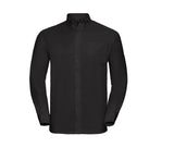 Chemise homme oxford - RUSSELL ATHLETIC® COLLECTION - #JZ932