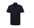 BRIGHT NAVY