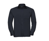 Chemise homme polycoton - RUSSELL ATHLETIC® COLLECTION - #JZ934
