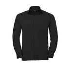 Chemise homme polycoton - RUSSELL ATHLETIC® COLLECTION - #JZ934
