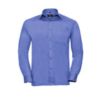 Chemise homme polycoton - RUSSELL ATHLETIC® COLLECTION - #JZ934