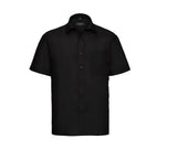 Chemisette homme polycoton - RUSSELL ATHLETIC® COLLECTION - #JZ935