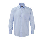 Chemise homme facile d'entretien - RUSSELL ATHLETIC® COLLECTION - #JZ956