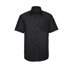 Chemisette homme facile d'entretien - RUSSELL ATHLETIC® COLLECTION - #JZ957
