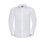 Chemise homme stretch - RUSSELL ATHLETIC® COLLECTION - #JZ960