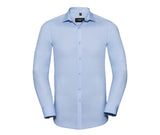Chemise homme stretch - RUSSELL ATHLETIC® COLLECTION - #JZ960