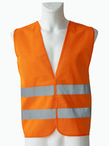 Gilet de sécurité - KORNTEX - #KX217