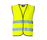 Gilet de sécurité - KORNTEX - #KX218