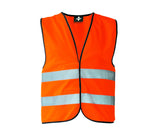 Gilet de sécurité - KORNTEX - #KX218