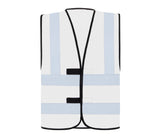 Gilet de sécurité - KORNTEX - #KX220