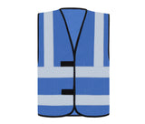 Gilet de sécurité - KORNTEX - #KX220
