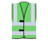 Gilet de sécurité - KORNTEX - #KX220