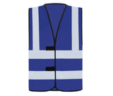 Gilet de sécurité - KORNTEX - #KX220