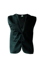 Gilet haute avec visibilité augmentée - KORNTEX - #KX221