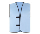 Gilet haute avec visibilité augmentée - KORNTEX - #KX221
