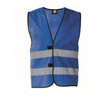 Gilet fonctionnel - KORNTEX - #KX222