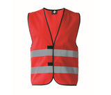 Gilet fonctionnel - KORNTEX - #KX222