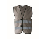 Gilet fonctionnel - KORNTEX - #KX222