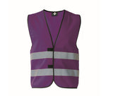 Gilet fonctionnel - KORNTEX - #KX222