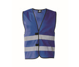 Gilet fonctionnel - KORNTEX - #KX222