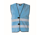Gilet fonctionnel - KORNTEX - #KX222