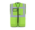 LIME GREEN