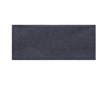 Empiècement poitrine - KORNTEX - #KX232