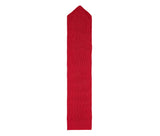 Empiècement zippé - KORNTEX - #KX233
