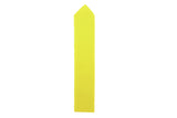 Empiècement zippé - KORNTEX - #KX233