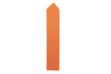 Empiècement zippé - KORNTEX - #KX233