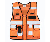 Gilet tactique respirant - KORNTEX - #KX236
