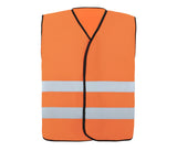 Gilet de sécurité - KORNTEX - #KX237