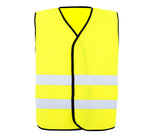 Gilet de sécurité - KORNTEX - #KX237