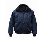 Veste de pilote 4 en 1 - KORNTEX - #KX700