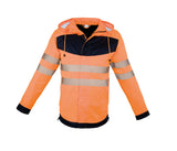 Parka haute visibilité - KORNTEX - #KX720