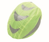 Housse de casque visibilité augmentée - KORNTEX - #KX801