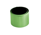 Brassard enroulement par claquement - KORNTEX - #KX803