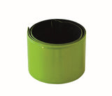Brassard enroulement par claquement - KORNTEX - #KX803