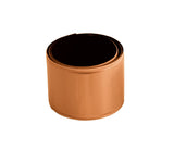 Brassard enroulement par claquement - KORNTEX - #KX803