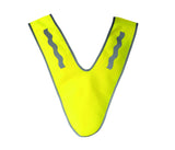 Collier réfléchissant pour enfant - KORNTEX - #KX805