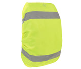 Protection pour sac à dos - KORNTEX - #KX806