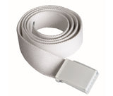 Ceinture en polyester - KORNTEX - #KX901