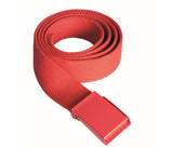 Ceinture en polyester - KORNTEX - #KX901