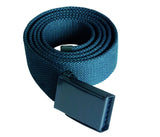 Ceinture en polyester - KORNTEX - #KX901